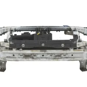 Obniżka ceny WZMOCNIENIE PAS PRZEDNI FORD GALAXY II M61-8B041